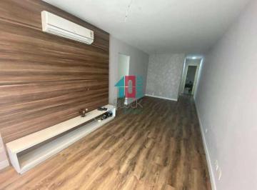 127715.jpg · Apartamento  Recreio dos Bandeirantes
