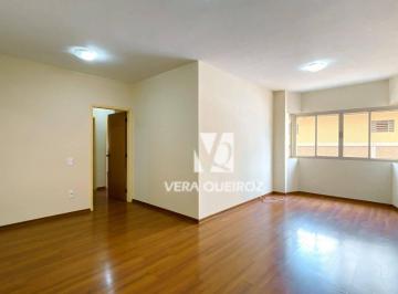 a1124c560046660877330f8358647452209e6b11 · Apartamento para Locação no Mansões Santo Antonio!