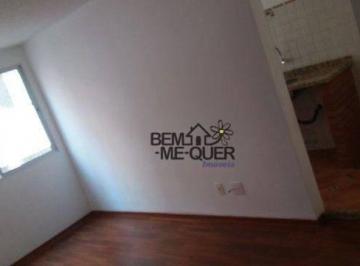 e9f31fc87ed82f5a551d7fa9f247c21066e0c182 · Apartamento com 2 dormitórios à venda, 50 m² por R$ 245.000,00 - Vila Guedes - São Paulo/SP
