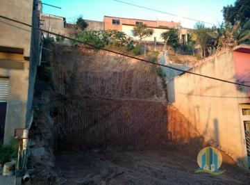 Terreno · 283m² · Terreno á Venda em Santana de Parnaíba / SP