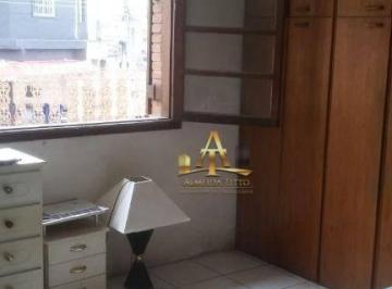 950a9a626c7390da37b13ab5cce44ede56e5ead4 · Casa à venda, 210 m² por R$ 1.400.000,00 - Centro - Barueri/SP