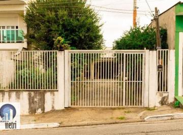 95fddeee7a58e8d57efb78c42e4bfe3ec43d294c · Casa com 3 dormitórios à venda, 352 m² por R$ 750.000,00 - Vila Bonilha - São Paulo/SP