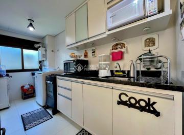 300977_ib2Y9sOYd_30097768bf14850ad40.jpg · Apartamento à venda com 3 quartos no bairro Ipanema