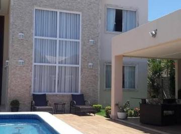 20210529102031861.jpg · Casa em Condomínio para Venda em Camaçari, Barra do Jacuípe, 5 dormitórios, 5 suítes, 5 banheiros, 2