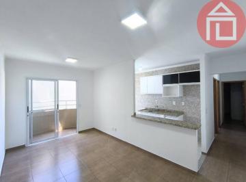 98dccb5da578cd313abea88199100c8e72ce9e67 · Apartamento com 2 dormitórios para alugar, 55 m² por R$ 2.400,00/mês - Condomínio Residencial Colina