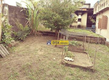 0ea17cf4f9ebf4d007a1d54911e35a2d1b0b4cf7 · Terreno à venda, 410 m² por R$ 1.300.000,00 - Vila Gonçalves - São Bernardo do Campo/SP