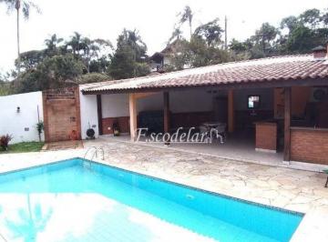 b0abf9917055cb1ff976ac3ecc742e8c5d27eaa9 · Casa com 4 dormitórios à venda, 550 m² por R$ 1.999.000,00 - Serra da Cantareira - Mairiporã/SP