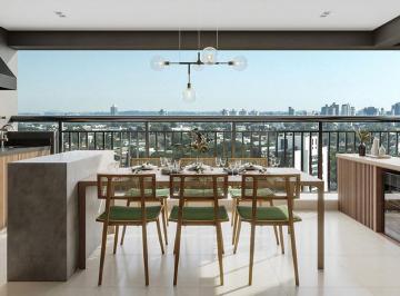 Apartamento de 3 quartos, São Paulo · apartamento novo 85 m² 3 quartos metrô Penha São Paulo
