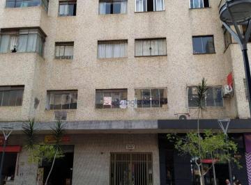 Apartamento no Ohara com 2 Quartos à venda, 60 m² - Centro - Londrina/ · Apartamento no Ohara com 2 Quartos à venda, 60 m² por R$ 260.000 - Centro - Londrina/PR
