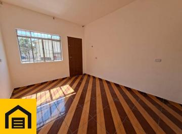 22b39ba173451cfb084d690ae7790616ce3ccc15 · Casa com 2 dormitórios para alugar, 120 m² por R$ 2.586,63 - Jardim Itapark Velho - Mauá/SP