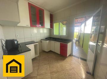 0854a63b11f92a28710167804ddf282239678de0 · Sobrado com 3 dormitórios à venda, 250 m² por R$ 530.000,00 - Jardim Progresso - Santo André/SP