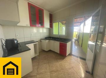 3c013acce2f653264fd8dfe0c51d8da44ebb6a24 · Sobrado com 3 dormitórios à venda, 250 m² por R$ 530.000,00 - Jardim Progresso - Santo André/SP