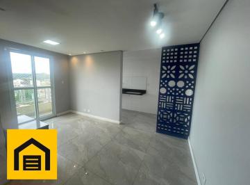 03fc4e39e8817a72c1aacb2fd898b7711bf5a0d2 · Apartamento com 2 dormitórios à venda, 47 m² por R$ 370.000,00 - Vila Nossa Senhora das Vitórias - M