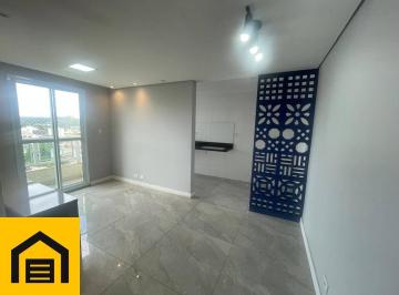 d529d208076e89323e18a8e1be6716b9849092f9 · Apartamento com 2 dormitórios à venda, 47 m² por R$ 370.000,00 - Vila Nossa Senhora das Vitórias - M