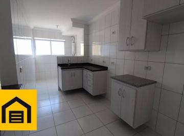 2c885d04772d87d9224b4b0f01d28b93a21ac4fc · Apartamento com 2 dormitórios à venda, 74 m² por R$ 395.000,00 - Vila Nossa Senhora das Vitórias - M