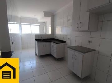 4760a70613c1de573e70aa95ad4f866a5ad09d0b · Apartamento com 2 dormitórios à venda, 74 m² por R$ 395.000,00 - Vila Nossa Senhora das Vitórias - M