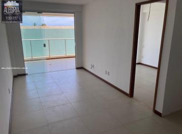 20230110115631329.jpg · Apartamento para Venda em Salvador, PIATÃ, 1 dormitório, 1 banheiro, 1 vaga