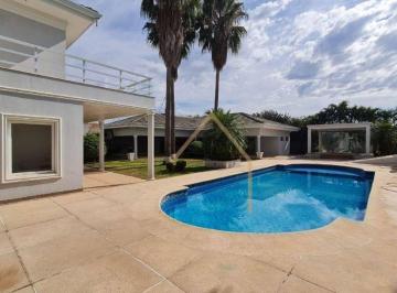 cf7b8a6502cc9d88babdc8662e9bf12de64a7928 · CASA ALTO PADRÃO EM AMERICANA COM 3 QUARTOS e 7 BANHEIROS À VENDA, 950 m²