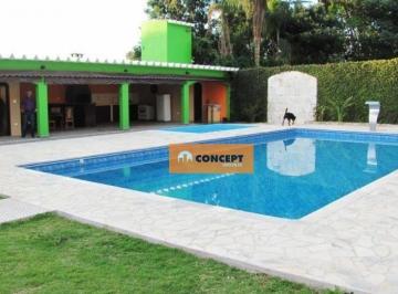 664b41ce2772ec0fbfdecc5ecd4aaf930efe0214 · Chácara residencial À venda, Vila Ipelândia, Suzano