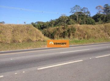 4c49094fb811e066d9c87af9c339ce596da14983 · Área, 11447 m² - venda por R$ 3.300.000,00 ou aluguel por R$ 10.297,00/mês - Palmeiras de São Paulo