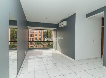 02-340844-AVENIDA-PROTASIO-ALVES-7139-704-BLOCO-1 · Apartamento para aluguel - em Petrópolis