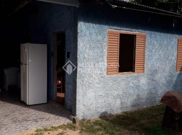 341283_iA6574814Mp972F6K13_34128360b23d03503e8.jpg · Casa no bairro Arquipélago