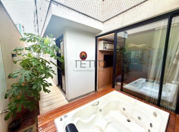 Apartamento · 3 Quartos · Apartamento à venda - na Zona Industrial