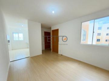 Apartamento · 2 Quartos · Apartamento para aluguel - em Brasília