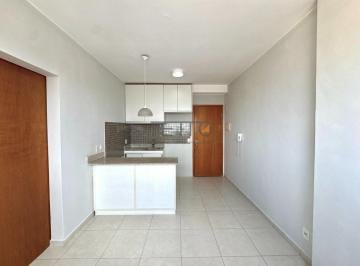 Apartamento · 1 Quarto · Apartamento à venda - em Samambaia Sul
