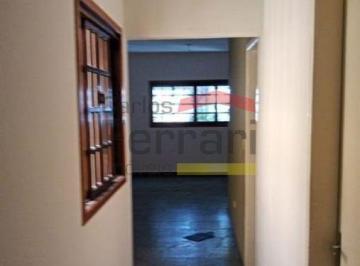 Casa · 96m² · 3 Quartos · 2 Vagas · Casa térrea, a venda, Vila Vitório Mazzei, Reg. Água fria 03 dormitórios, 01 suíte, 02 vagas