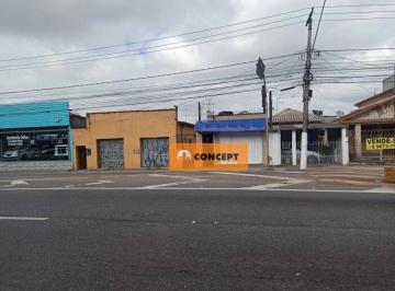 a04692ce8250259fd6fd0b767cf68d74fdf2da84 · Casa comercial à venda, avenida brasil, em frente ao viaduto, parque suzano, suzano