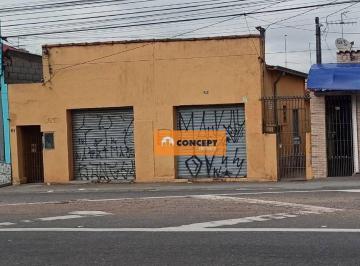 58ea6075a45ebe7aaa55497859909c64c8ce6481 · terreno comercial para venda, PARQUE SUZANO na AVENDA BRASIL em frente ao VIADUTO RYU MIZUNO.