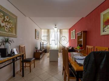 138314_ii9e8y_138314666953d345151.jpg · Imoveis - em Pinheiros