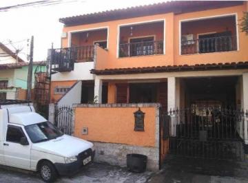 Casa · 350m² · 4 Quartos · 3 Vagas · Casa à venda - em Taquara