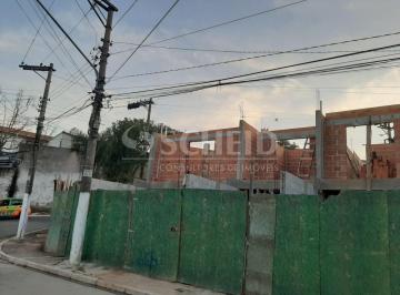 Casa · 115m² · 3 Quartos · 2 Vagas · 03 dormitórios, sendo 01 suíte e 02 vagas - Novo