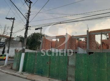 Casa · 115m² · 3 Quartos · 2 Vagas · 03 dormitórios, sendo 01 suíte e 02 vagas - Novo