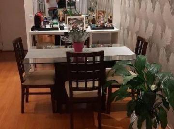 42daa4cfad003ebe61f75311bcbed0a7df903081 · Apartamento com 2 dormitórios à venda, 64 m² por R$ 400.000,00 - Cupecê - São Paulo/SP