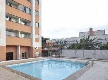 3daba49ddef518b008bd08b8f9ff226a5d067eee · Apartamento com 2 dormitórios à venda, 64 m² por R$ 400.000,00 - Cupecê - São Paulo/SP