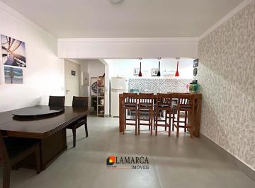 20622201_4.jpg · imóvel no Guarujá reformado a venda 3 quartos