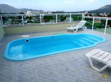 Imagem do Imóvel · 2 Dormitórios (1 Suíte) - Vaga Coberta - Piscina