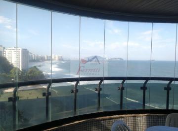 Apartamento · 214m² · 3 Quartos · 2 Vagas · Apartamento Alto Padrão Astúrias