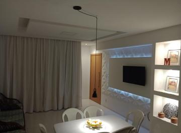 Casa · 180m² · 2 Quartos · 2 Vagas · Casa à venda no bairro Pero Vaz - Salvador/BA