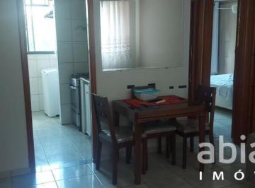 foto1 · Apartamento de 48 m² Jardim Brasília - São Paulo, à venda por R$ 225.000