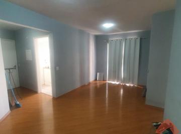 foto1 · Apartamento de 55 m² Jardim Mirante - São Paulo, à venda por R$ 280.000