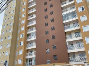 foto1 · Apartamento à venda no Jardim Record - Taboão da Serra/SP - 43m² - 1 dormitório.