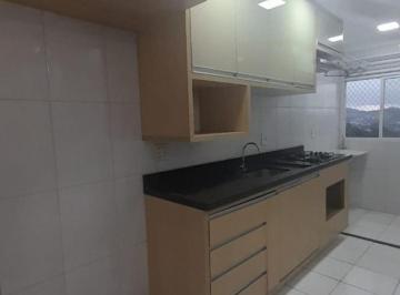 foto1 · Apartamento à venda 52m² no Condomínio Griffe Jordano  Jardim Salete, Taboão da Serra