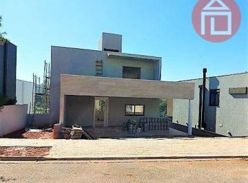 4750055928b77d8a059d8e3bca38331ab985d4b8 · Casa com 3 dormitórios à venda, 363 m² por R$ 2.450.000,00 - Condomínio Portal de Bragança - Braganç