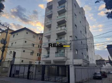 ca313da74d8861702b221ba28d48f12a342ec815 · Apartamento com 1 dormitório à venda, 43 m² por R$ 270.000,00 - Jardim Europa - Sorocaba/SP