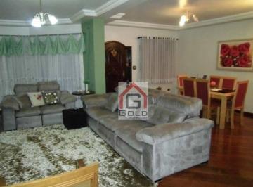221e69c17cc9ae53c30242aee1d7c5bd39c1077b · Sobrado à venda, 316 m² por R$ 900.000,00 - Parque das Nações - Santo André/SP