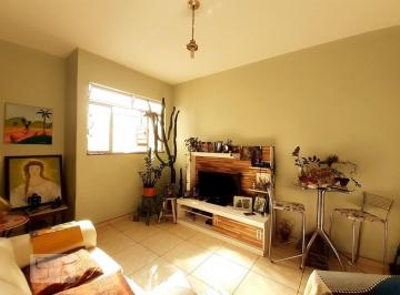 Apartamento · 47m² · 2 Quartos · Apartamento à Venda - Engenho de Dentro, 2 Quartos,  47 m² - Rio de Janeiro
